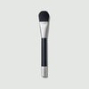 Mask brush